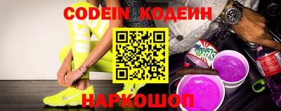 каннабис Тара