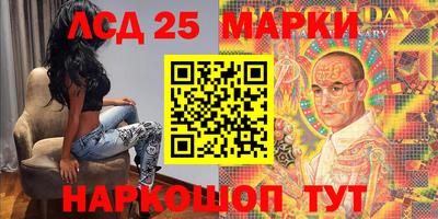 a pvp Татарск