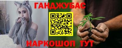 a pvp Татарск