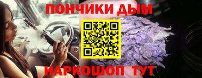 a pvp Татарск