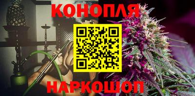 кокаин VHQ Тверь