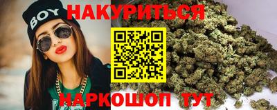 a pvp Татарск