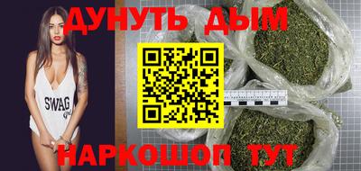 a pvp Татарск